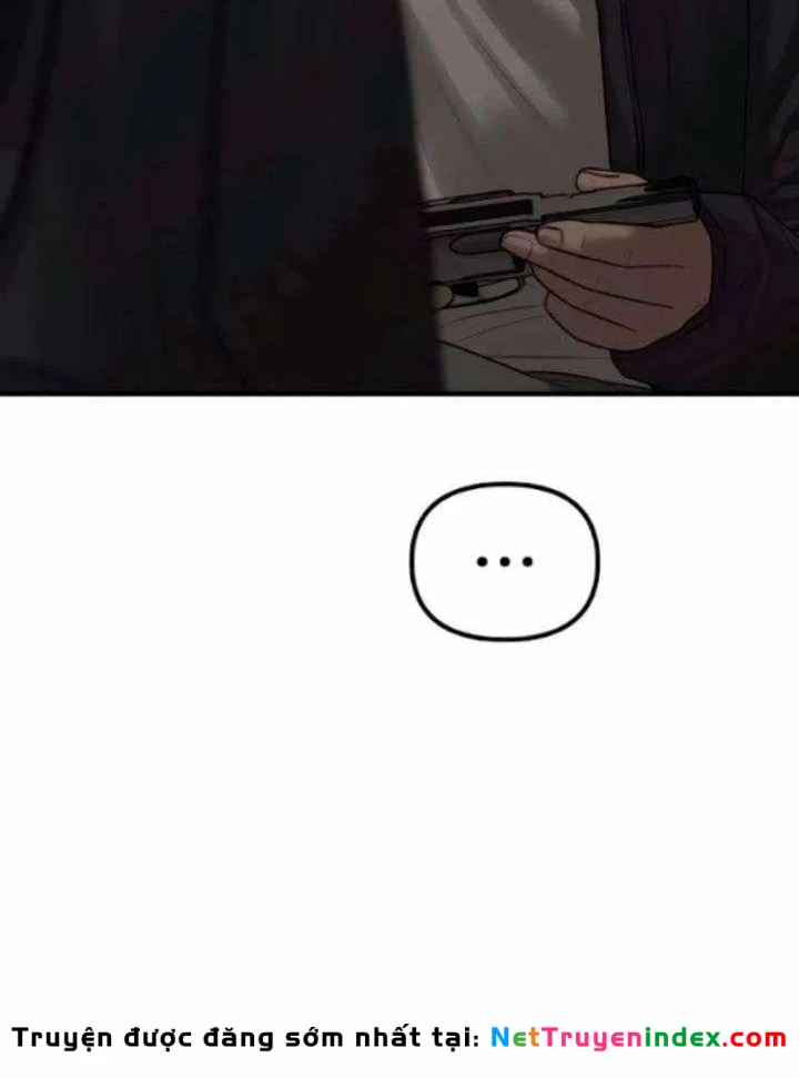 Ngày Tận Thế Đã Đến Chapter 56 - 95