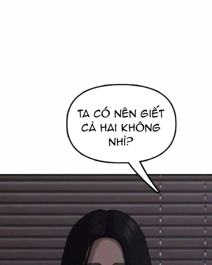 Ngày Tận Thế Đã Đến Chapter 56 - 96