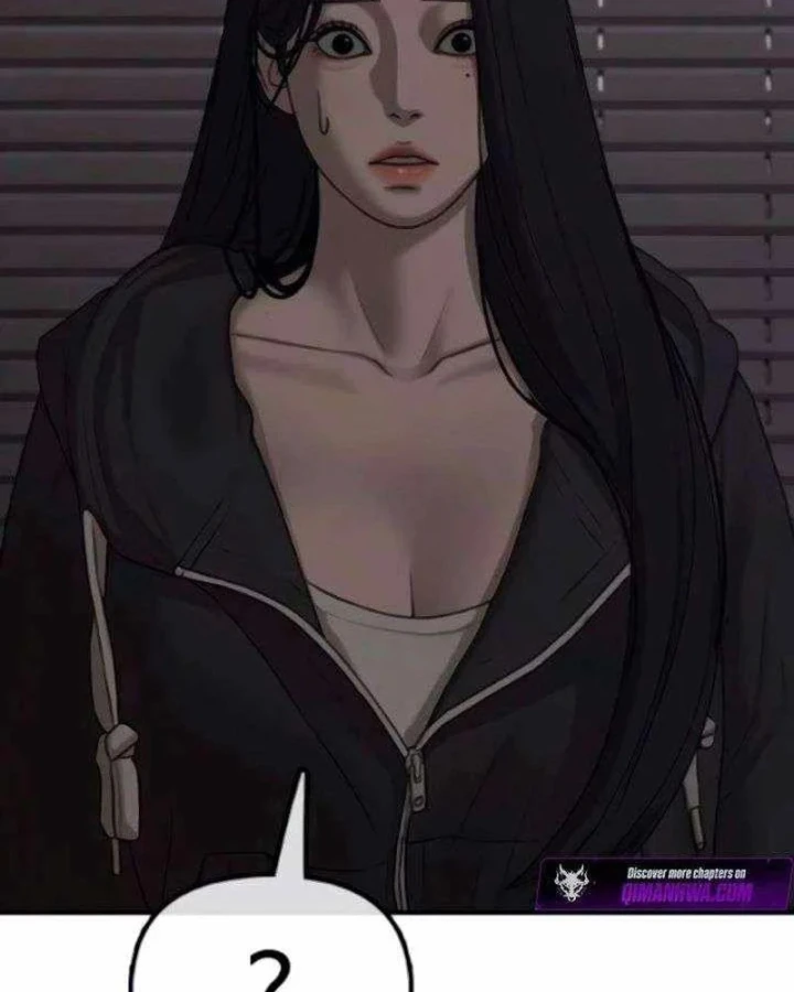 Ngày Tận Thế Đã Đến Chapter 56 - 97