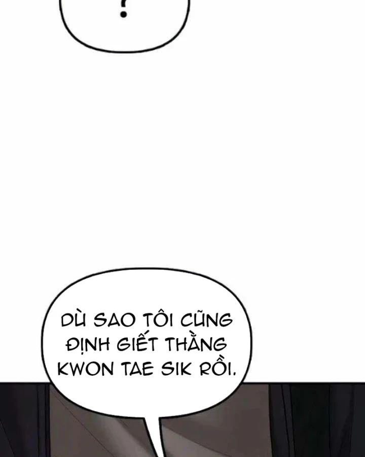 Ngày Tận Thế Đã Đến Chapter 56 - 98