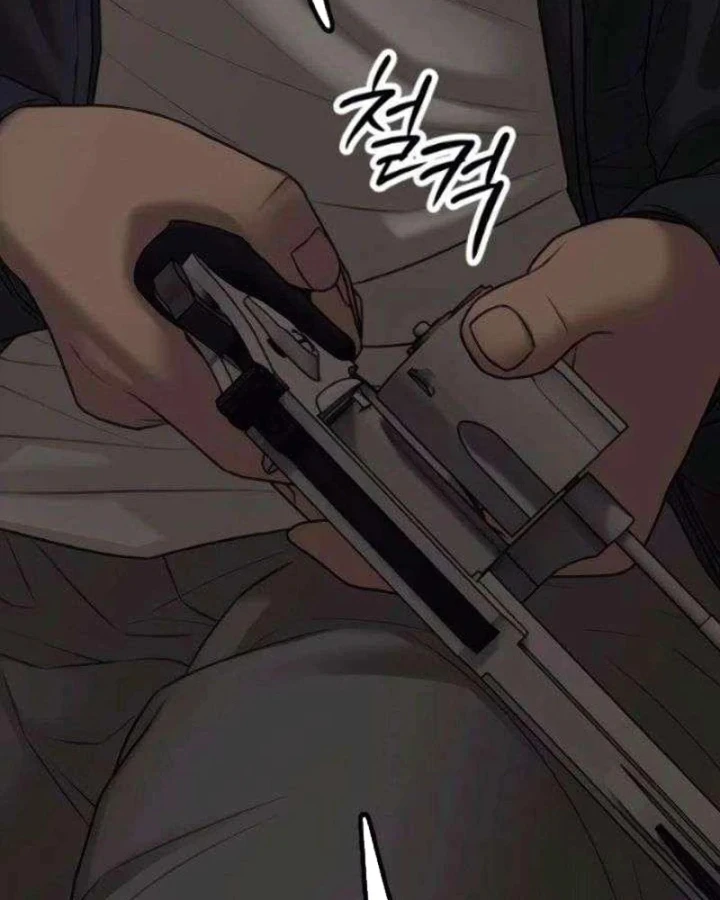 Ngày Tận Thế Đã Đến Chapter 56 - 99