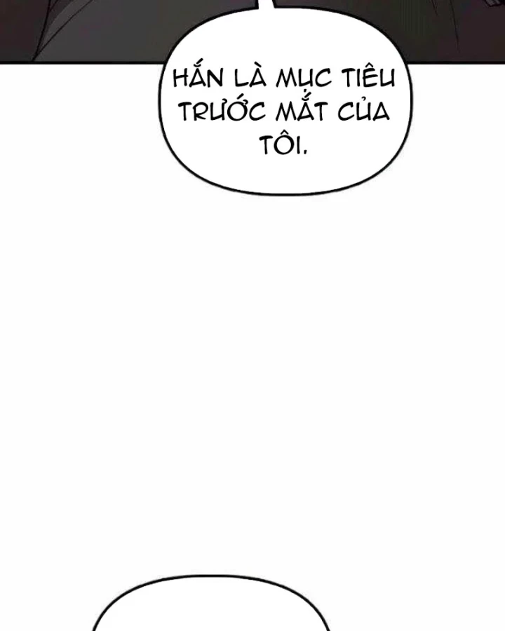 Ngày Tận Thế Đã Đến Chapter 56 - 100