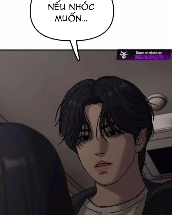 Ngày Tận Thế Đã Đến Chapter 56 - 101