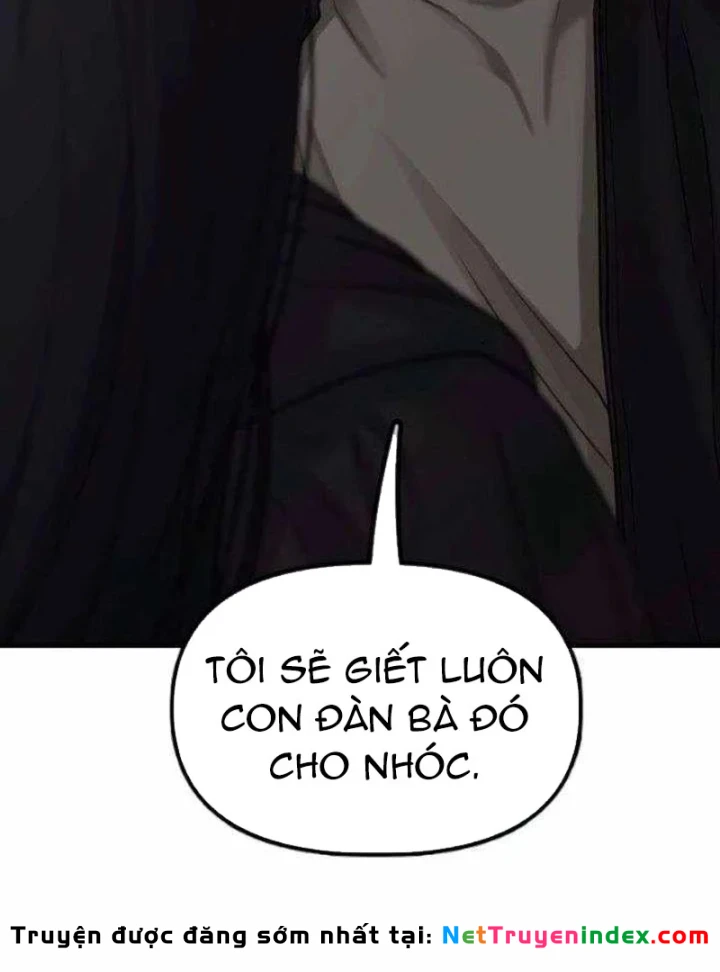 Ngày Tận Thế Đã Đến Chapter 56 - 102