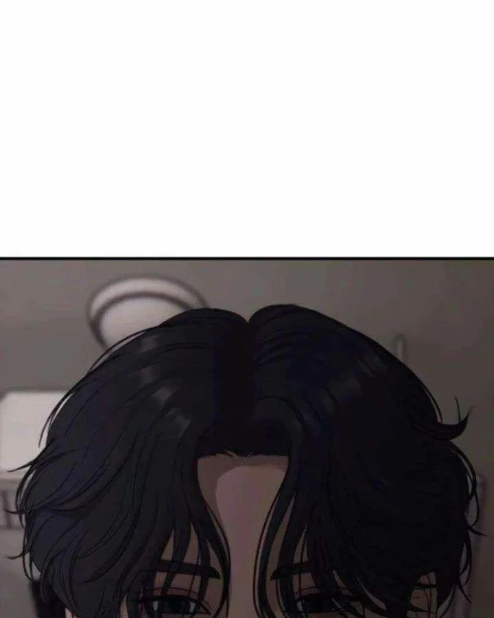 Ngày Tận Thế Đã Đến Chapter 56 - 103