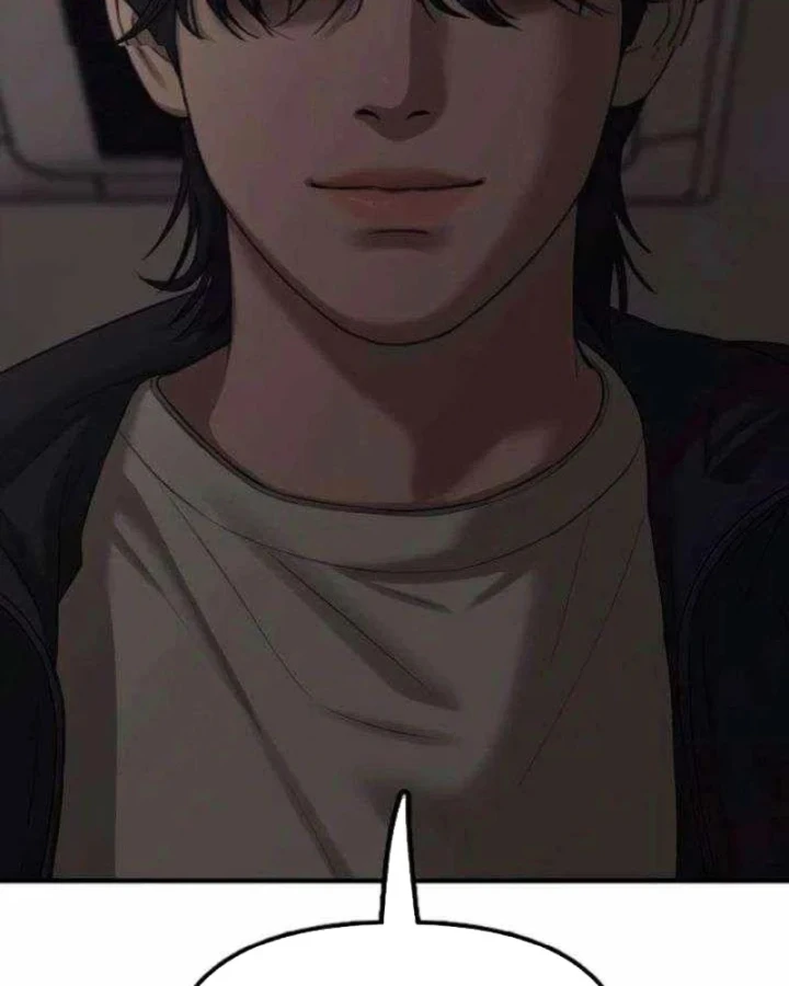 Ngày Tận Thế Đã Đến Chapter 56 - 104