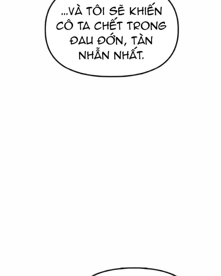 Ngày Tận Thế Đã Đến Chapter 56 - 105