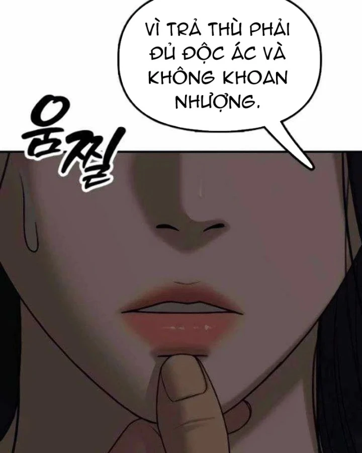 Ngày Tận Thế Đã Đến Chapter 56 - 106