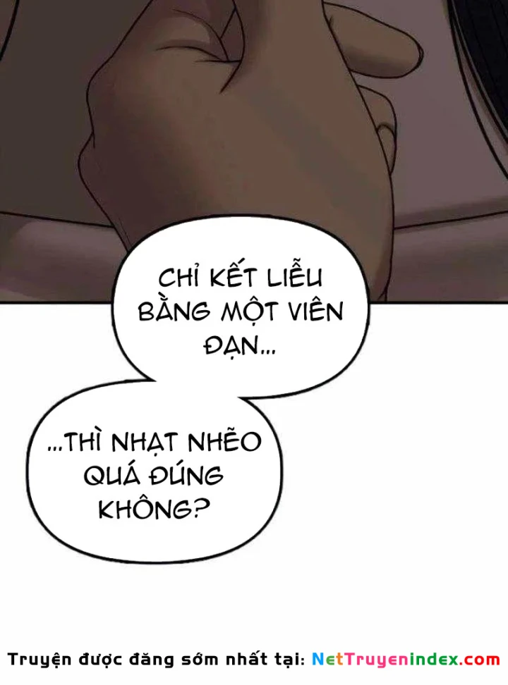 Ngày Tận Thế Đã Đến Chapter 56 - 107