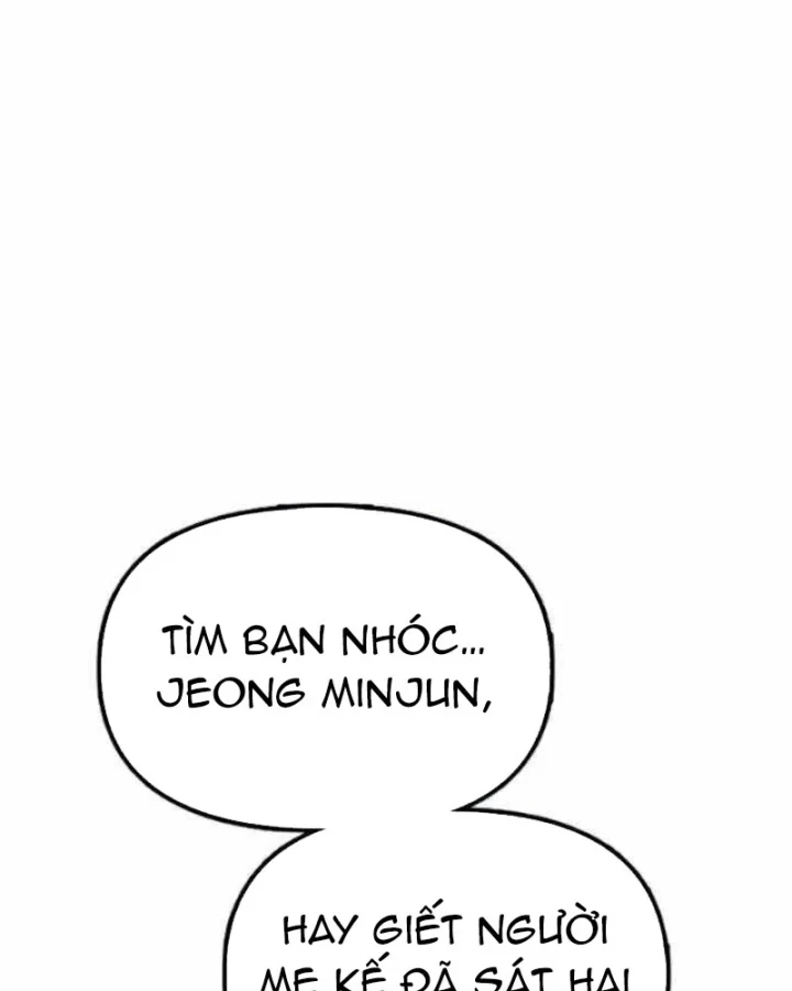 Ngày Tận Thế Đã Đến Chapter 56 - 108