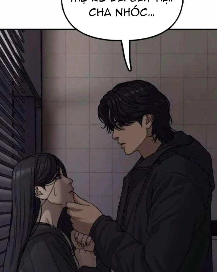 Ngày Tận Thế Đã Đến Chapter 56 - 109