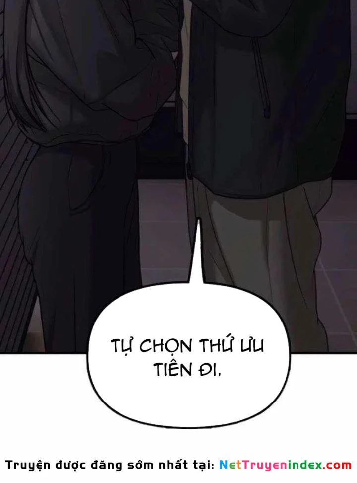 Ngày Tận Thế Đã Đến Chapter 56 - 110
