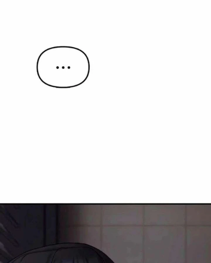 Ngày Tận Thế Đã Đến Chapter 56 - 111