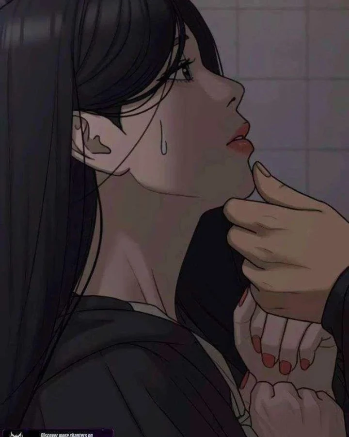 Ngày Tận Thế Đã Đến Chapter 56 - 112