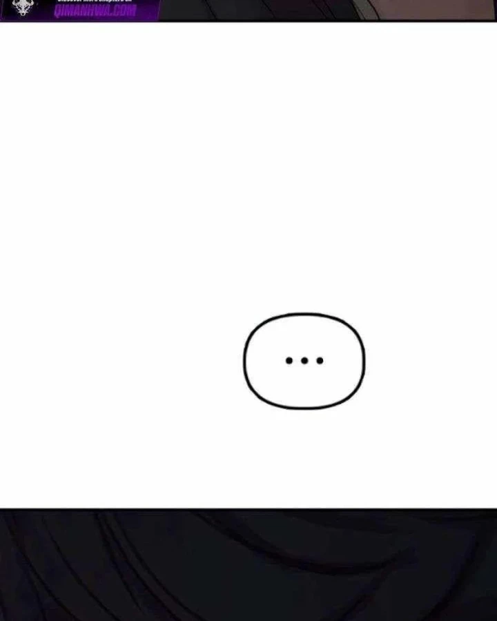 Ngày Tận Thế Đã Đến Chapter 56 - 113