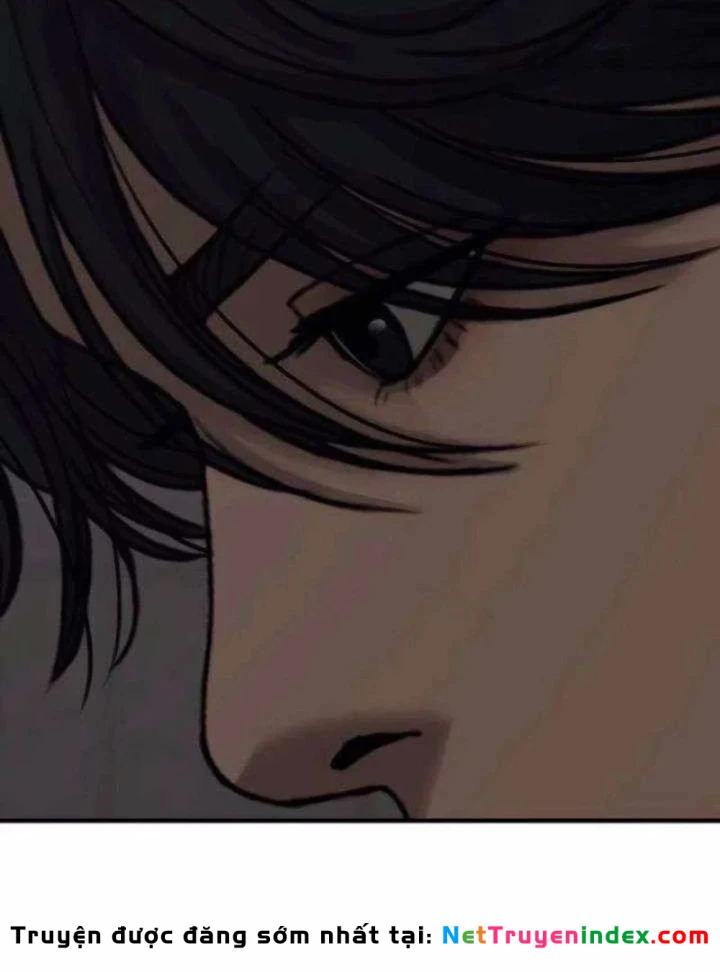 Ngày Tận Thế Đã Đến Chapter 56 - 114