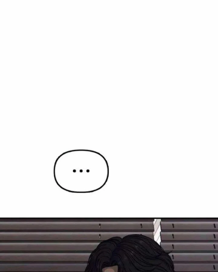 Ngày Tận Thế Đã Đến Chapter 56 - 115