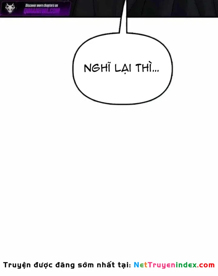 Ngày Tận Thế Đã Đến Chapter 56 - 117