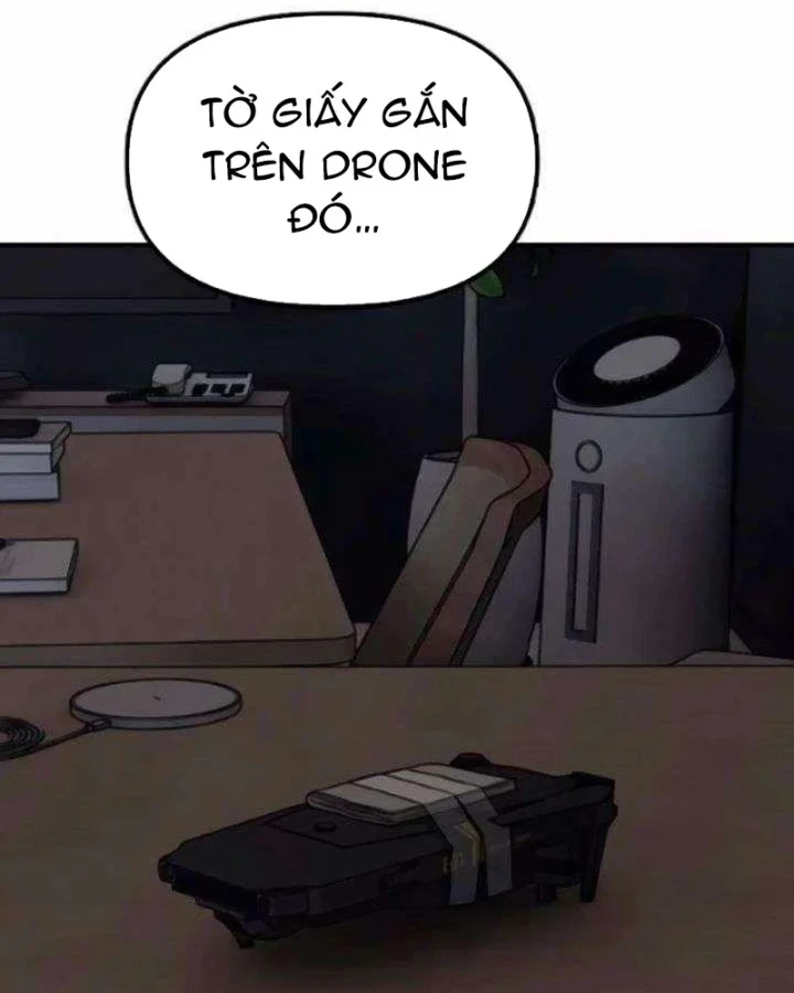 Ngày Tận Thế Đã Đến Chapter 56 - 118