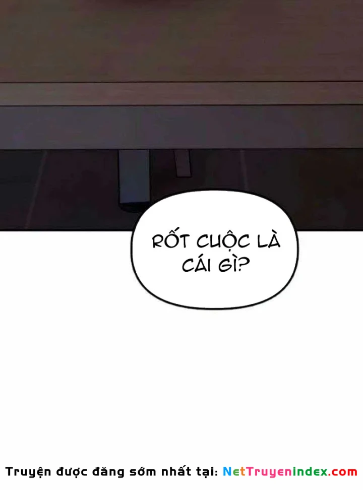 Ngày Tận Thế Đã Đến Chapter 56 - 119