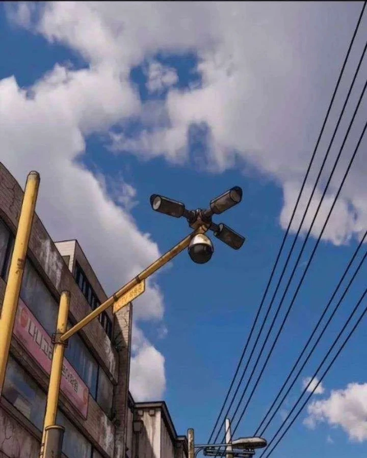 Ngày Tận Thế Đã Đến Chapter 56 - 121