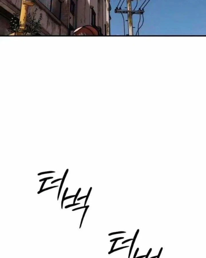 Ngày Tận Thế Đã Đến Chapter 56 - 122