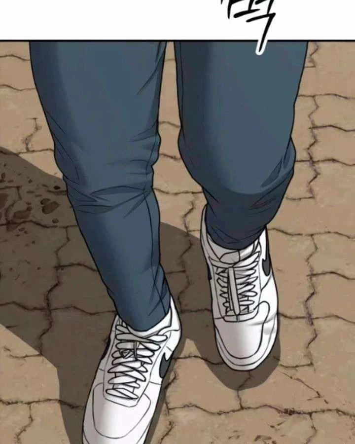 Ngày Tận Thế Đã Đến Chapter 56 - 123