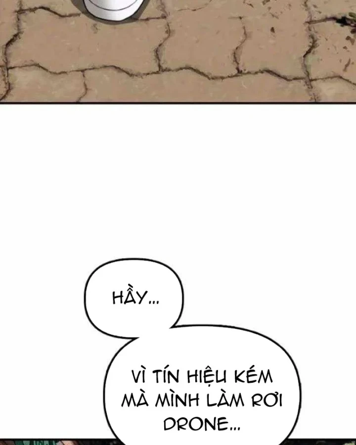 Ngày Tận Thế Đã Đến Chapter 56 - 124