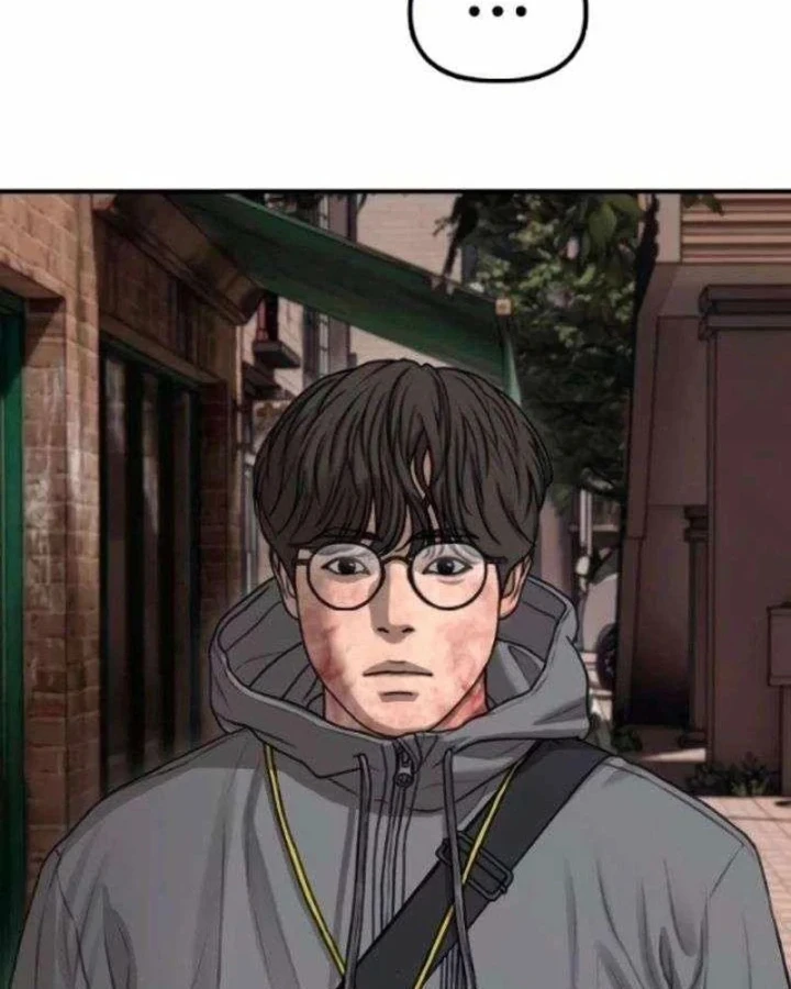 Ngày Tận Thế Đã Đến Chapter 56 - 127