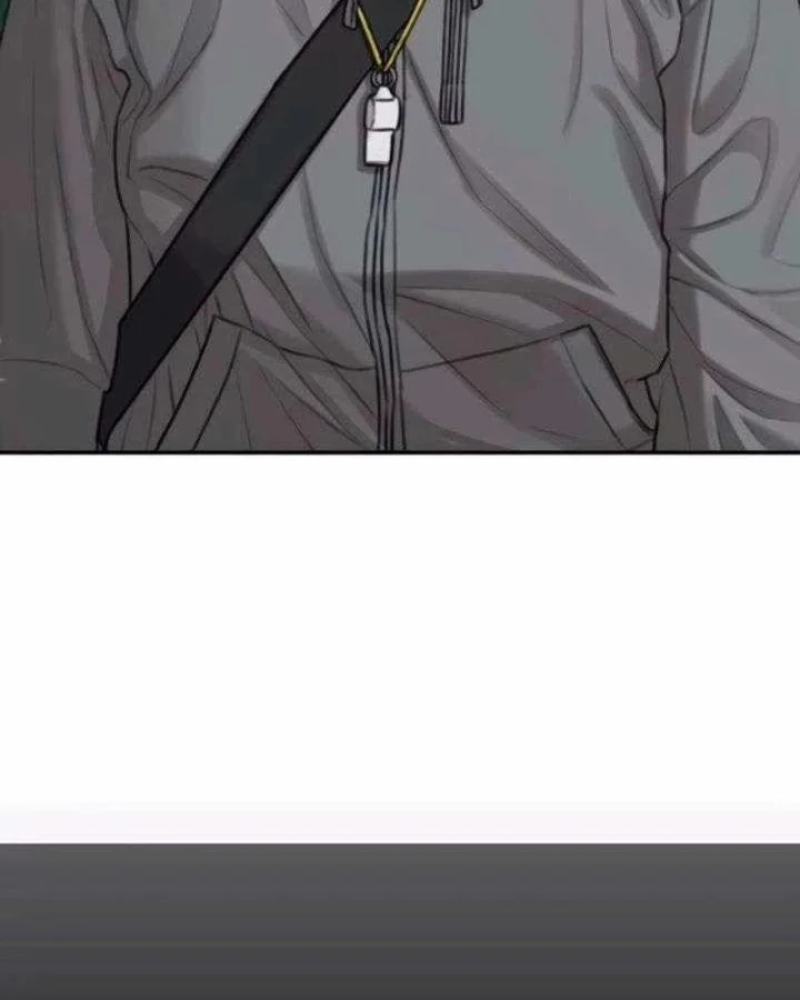 Ngày Tận Thế Đã Đến Chapter 56 - 128