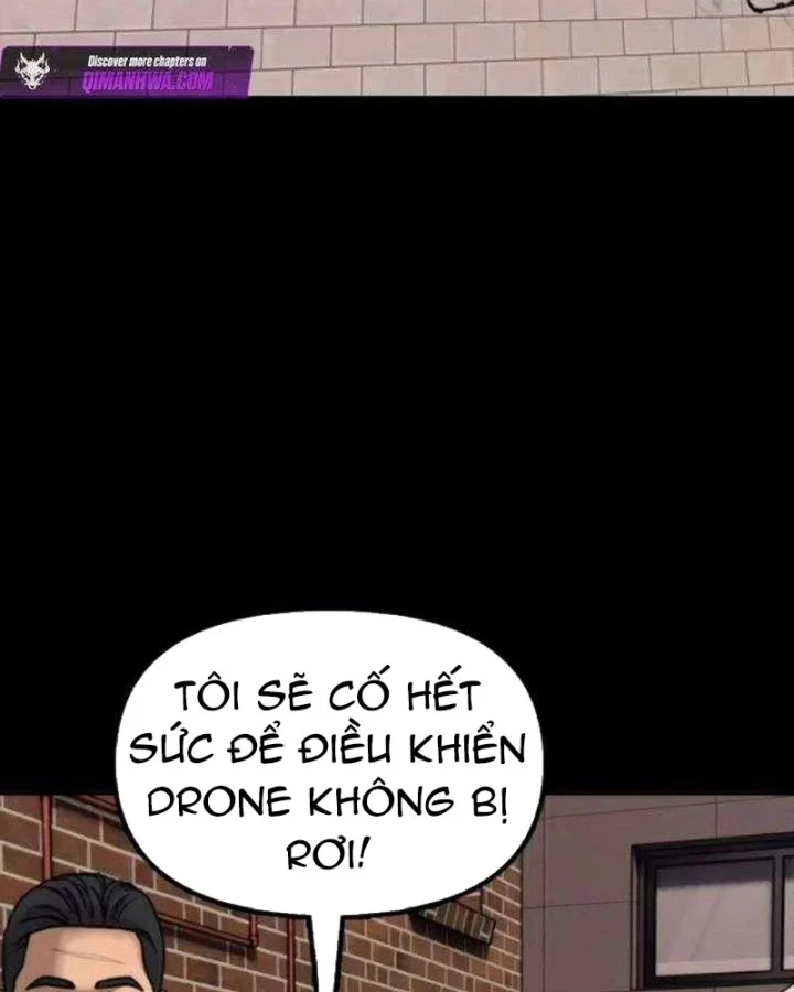 Ngày Tận Thế Đã Đến Chapter 56 - 131