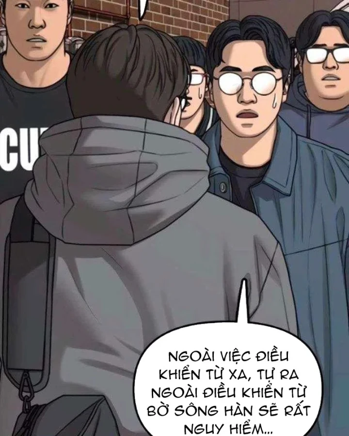 Ngày Tận Thế Đã Đến Chapter 56 - 132