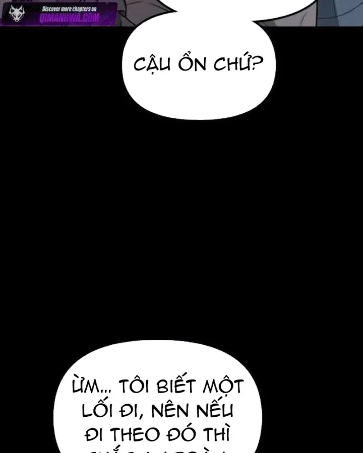 Ngày Tận Thế Đã Đến Chapter 56 - 133