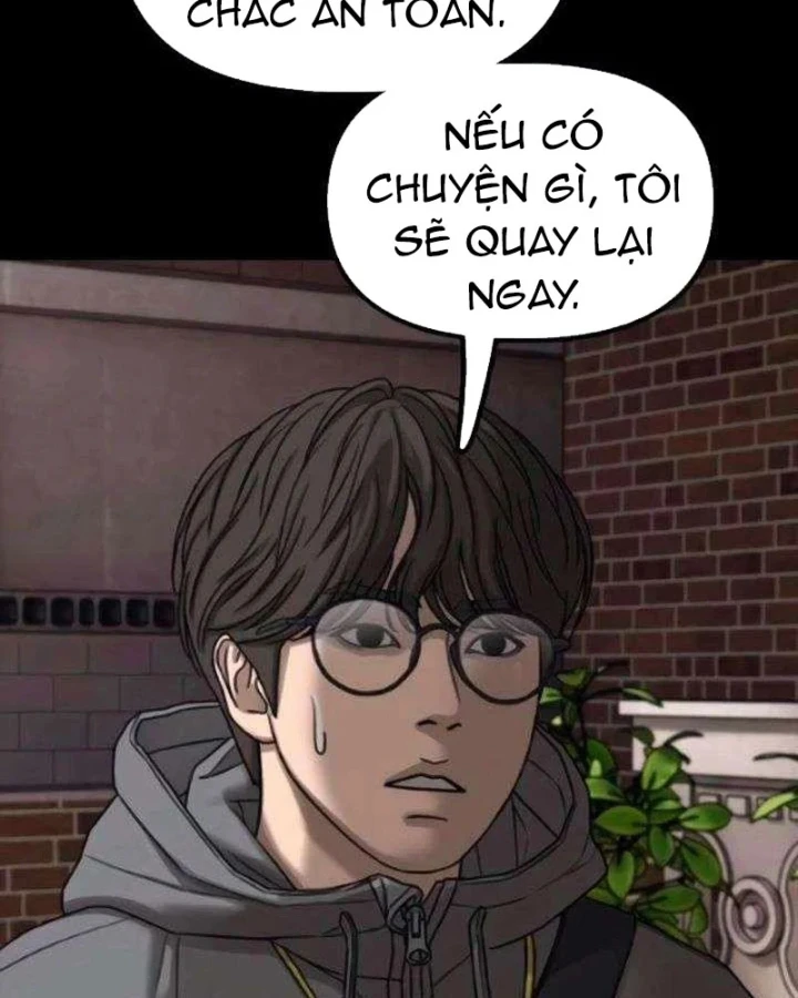 Ngày Tận Thế Đã Đến Chapter 56 - 134