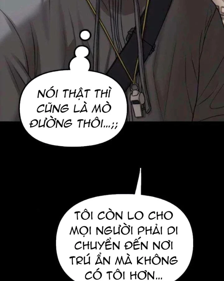 Ngày Tận Thế Đã Đến Chapter 56 - 135