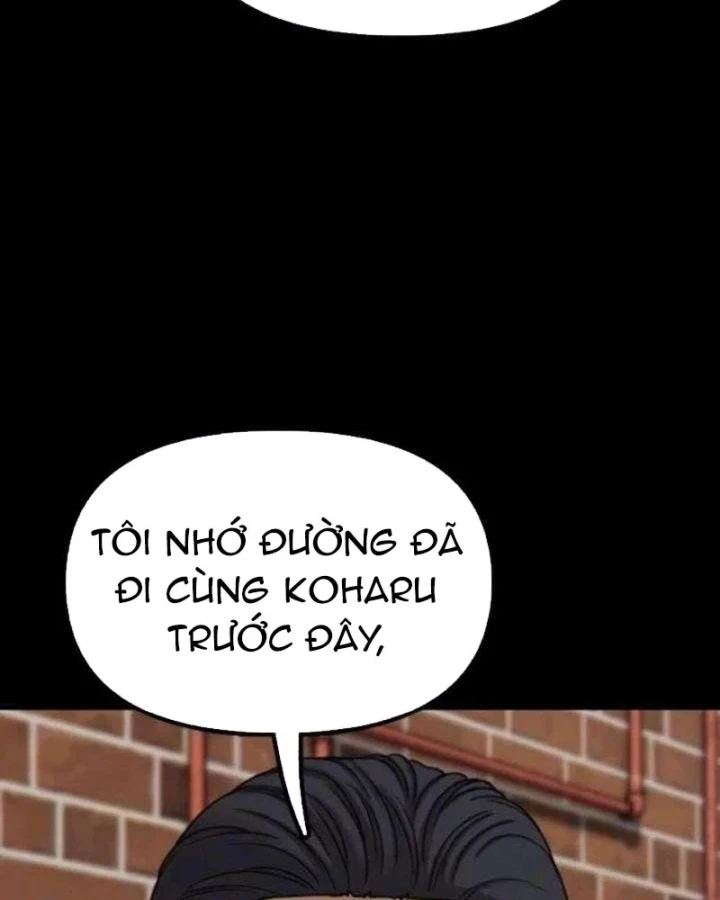 Ngày Tận Thế Đã Đến Chapter 56 - 136