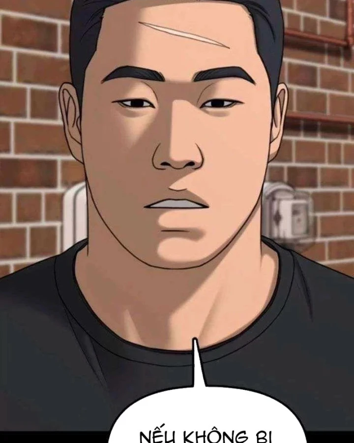 Ngày Tận Thế Đã Đến Chapter 56 - 137