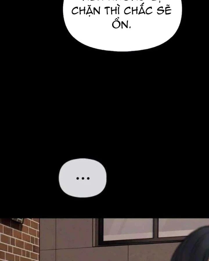 Ngày Tận Thế Đã Đến Chapter 56 - 138