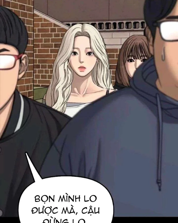 Ngày Tận Thế Đã Đến Chapter 56 - 139