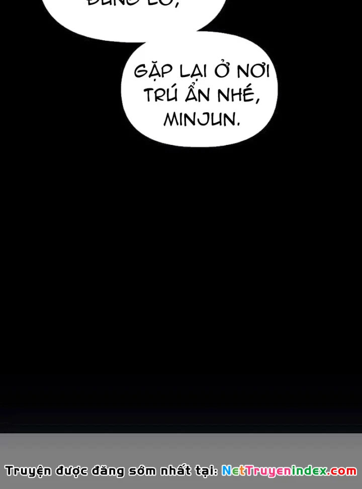 Ngày Tận Thế Đã Đến Chapter 56 - 140