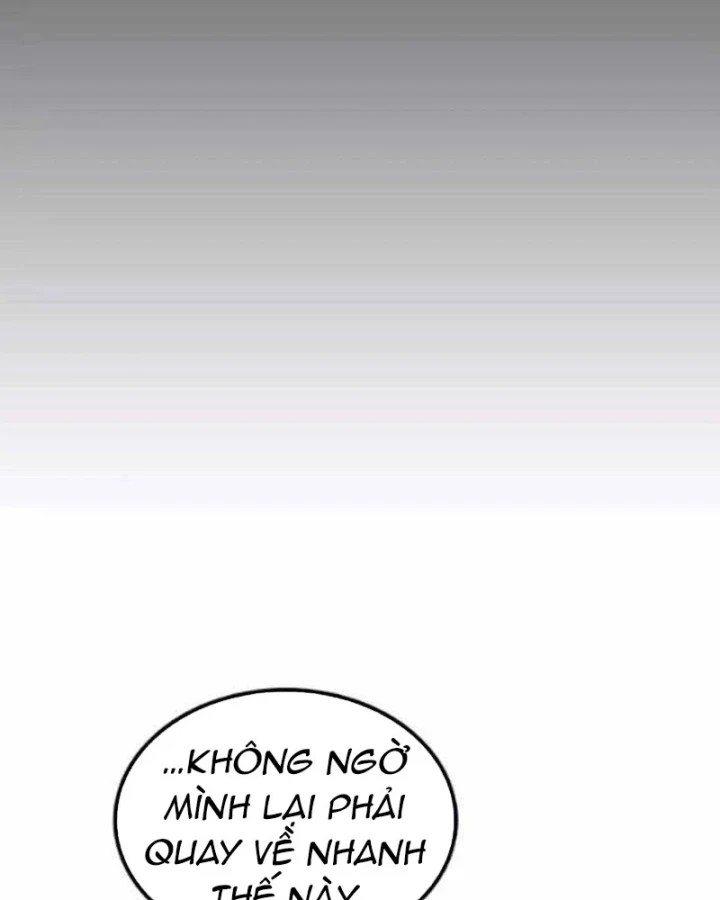 Ngày Tận Thế Đã Đến Chapter 56 - 141