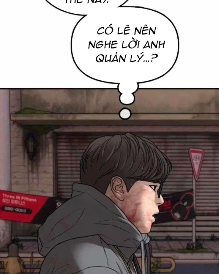 Ngày Tận Thế Đã Đến Chapter 56 - 142