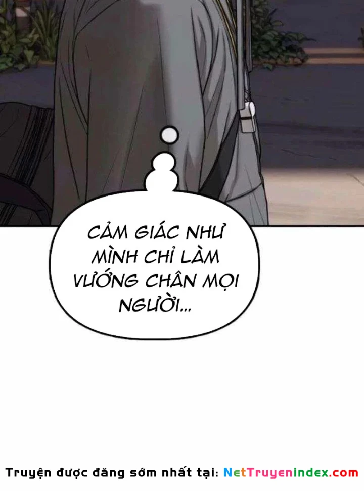 Ngày Tận Thế Đã Đến Chapter 56 - 143