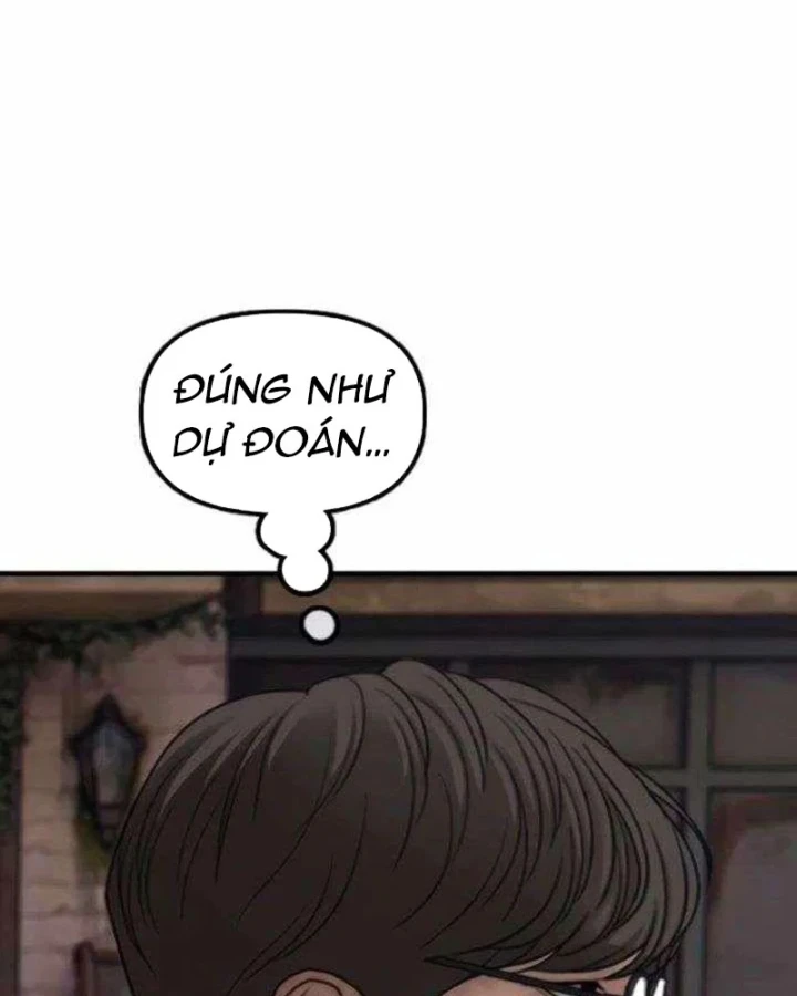 Ngày Tận Thế Đã Đến Chapter 56 - 144