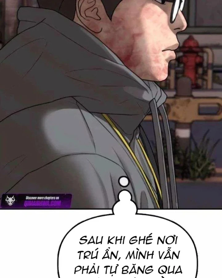 Ngày Tận Thế Đã Đến Chapter 56 - 145