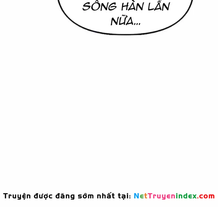 Ngày Tận Thế Đã Đến Chapter 56 - 146