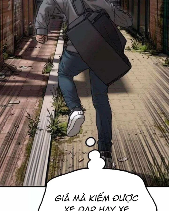 Ngày Tận Thế Đã Đến Chapter 56 - 148