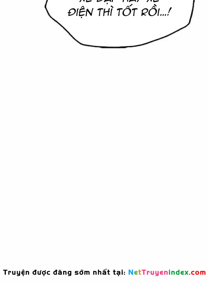 Ngày Tận Thế Đã Đến Chapter 56 - 149