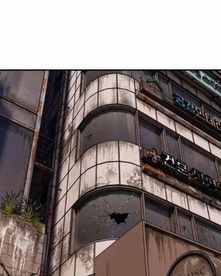 Ngày Tận Thế Đã Đến Chapter 56 - 150