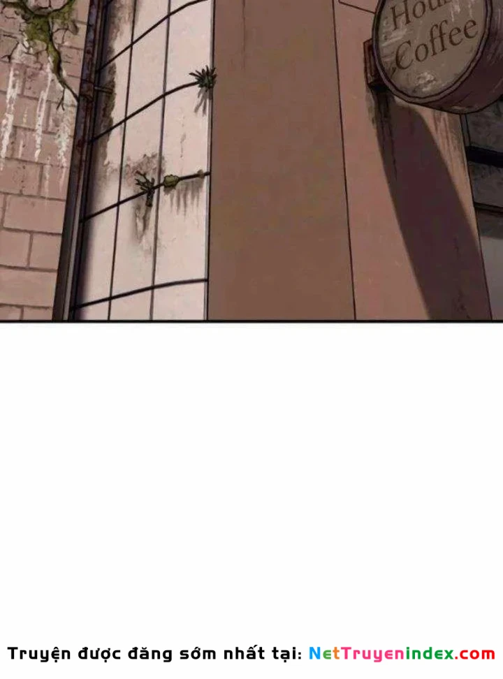 Ngày Tận Thế Đã Đến Chapter 56 - 151